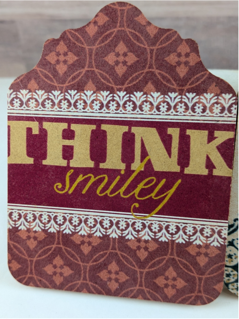 Home Design Magnets - Picture 3 of 4